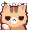 Emoji Bored_Exorde