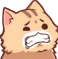 Emoji Aouch_Exorde
