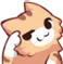 Emoji eEwi