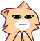 Emoji Hmmm_Exorde