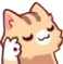 Emoji Ok_Exorde