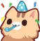 Emoji Party_Exorde