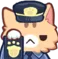 Emoji Police_Exorde
