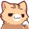 Emoji Smirk_Exorde
