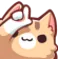 Emoji TakeThel_Exorde