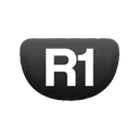 Emoji r1