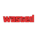 Emoji wasted