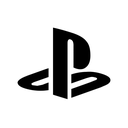 Emoji playstation