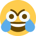 Emoji OhPutain