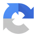 Emoji recapatcha