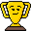 Emoji CoupeQuiFlex