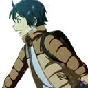 Emoji KAVALKENNY