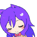 Emoji LaLaLalLalLlal
