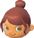 Emoji bruh