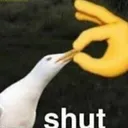 Emoji emoji_31