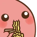 Emoji RH_noodles