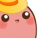 Emoji RH_onepiece