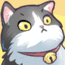 Emoji juge_cat