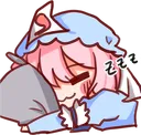 Emoji OhDodo