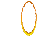 Emoji PortalOrange