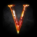 Emoji Valheim