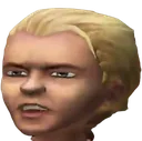 Emoji lanfeyMECHON