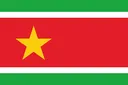 Emoji DrapeauGuadeloupe2