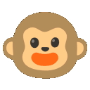 Emoji Singe_Sick