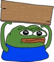 Emoji Pepe_Proteste