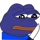 Emoji Pepe_Regrets