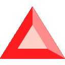 Emoji Boost_rouge