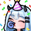 Emoji Fiesta