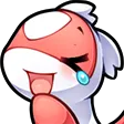 Emoji Latias