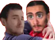 Emoji gay