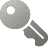 Emoji Icone_Key2
