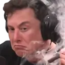 Emoji 4_elonsmoking