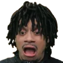Emoji 4_meeeeuh