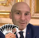 Emoji 4pessi