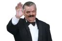 Emoji risitassalut2