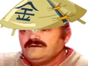Emoji kikoojap