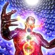 Emoji 7_cerveau4