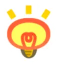 Emoji idea