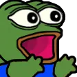 Emoji emoji_11