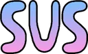 Emoji emoji_14