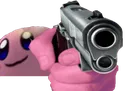 Emoji emoji_16