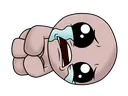 Emoji latest