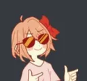 Emoji Imbigboss