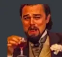 Emoji ahahahfuckyou