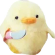 Emoji emoji_18