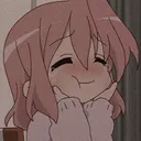 Emoji waaa